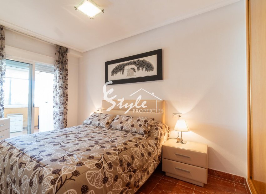 Reventa - Adosado - Orihuela-Costa - Villamartin