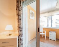 Reventa - Adosado - Orihuela-Costa - Villamartin