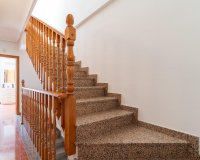 Reventa - Adosado - Orihuela-Costa - Villamartin