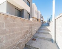 Reventa - Adosado - Orihuela-Costa - Villamartin