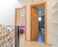 Reventa - Adosado - Playa Flamenca