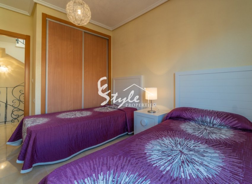 Reventa - Adosado - Playa Flamenca