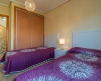 Reventa - Adosado - Playa Flamenca