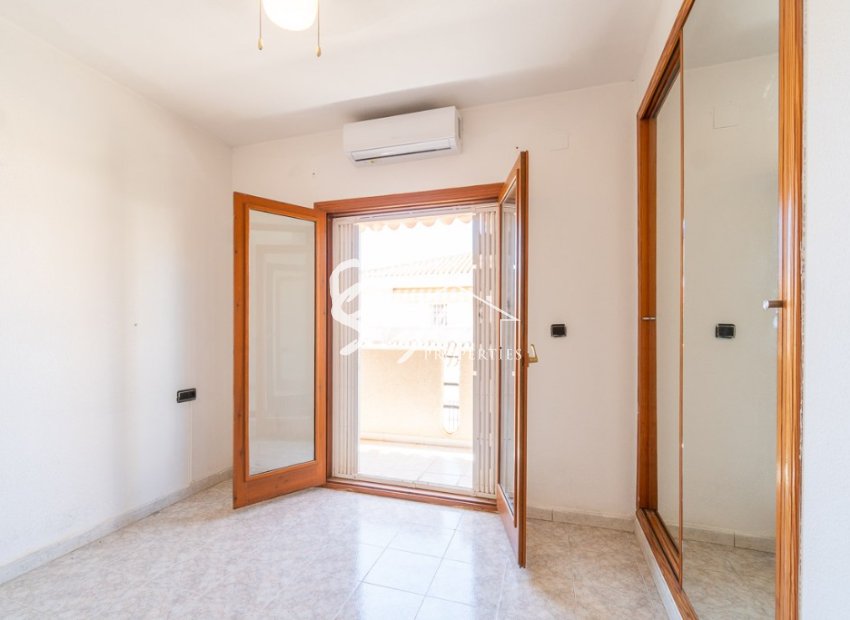 Reventa - Adosado - Playa Flamenca