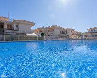 Reventa - Adosado - Playa Flamenca