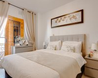 Reventa - Adosado - Playa Flamenca