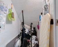 Reventa - Adosado - Playa Flamenca