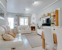 Reventa - Adosado - Playa Flamenca