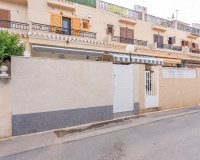 Reventa - Adosado - Playa Flamenca