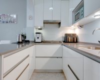 Reventa - Adosado - Playa Flamenca