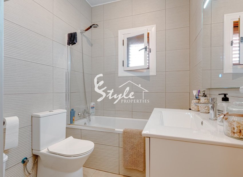 Reventa - Adosado - Playa Flamenca