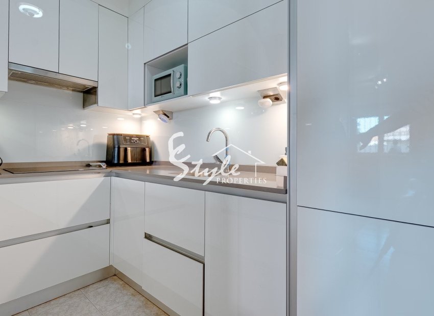 Reventa - Adosado - Playa Flamenca