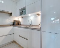 Reventa - Adosado - Playa Flamenca