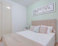 Reventa - Adosado - Playa Flamenca