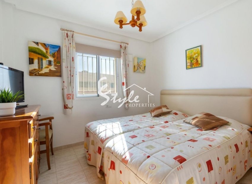 Reventa - Adosado - Playa Flamenca