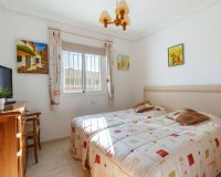 Reventa - Adosado - Playa Flamenca