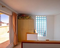 Reventa - Adosado - Playa Flamenca