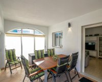 Reventa - Adosado - Playa Flamenca