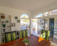 Reventa - Adosado - Playa Flamenca