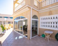 Reventa - Adosado - Playa Flamenca