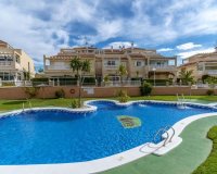 Reventa - Adosado - Playa Flamenca