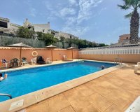 Reventa - Adosado - Playa Flamenca