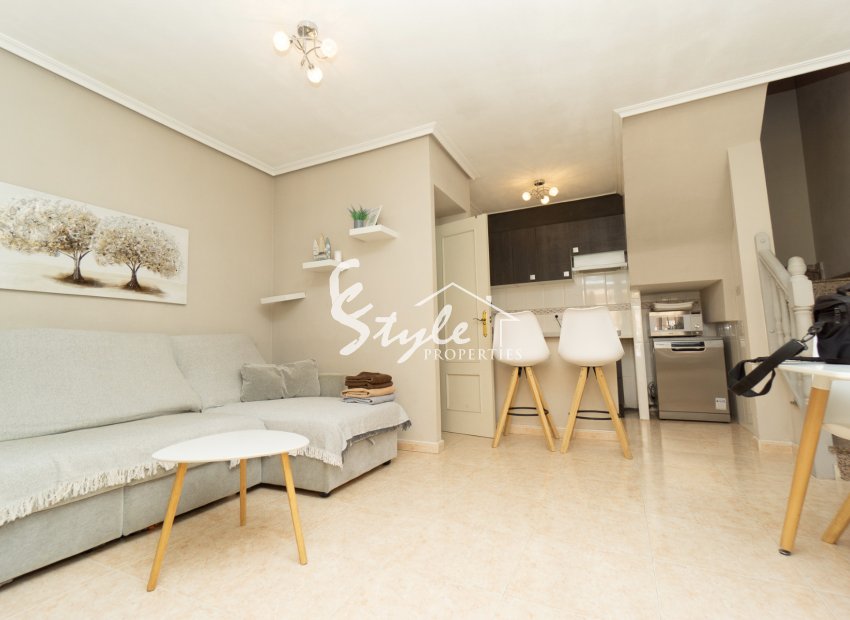 Reventa - Adosado - Playa Flamenca