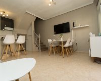 Reventa - Adosado - Playa Flamenca