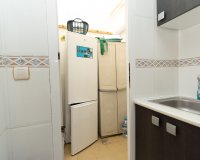 Reventa - Adosado - Playa Flamenca
