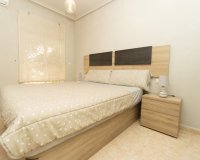 Reventa - Adosado - Playa Flamenca