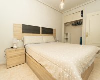 Reventa - Adosado - Playa Flamenca