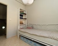 Reventa - Adosado - Playa Flamenca