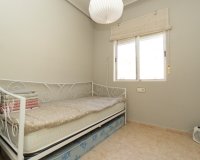 Reventa - Adosado - Playa Flamenca