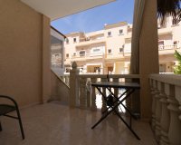 Reventa - Adosado - Playa Flamenca