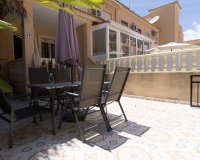 Reventa - Adosado - Playa Flamenca