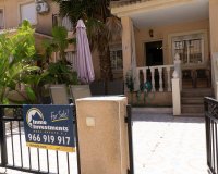 Reventa - Adosado - Playa Flamenca