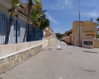 Reventa - Adosado - Playa Flamenca