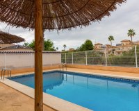 Reventa - Adosado - Playa Flamenca
