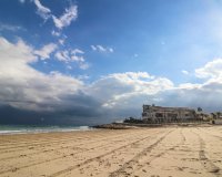 Reventa - Adosado - Playa Flamenca