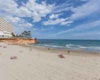 Reventa - Adosado - Playa Flamenca