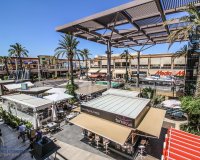 Reventa - Adosado - Playa Flamenca