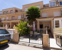 Reventa - Adosado - Playa Flamenca