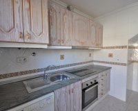 Reventa - Adosado - Playa Flamenca