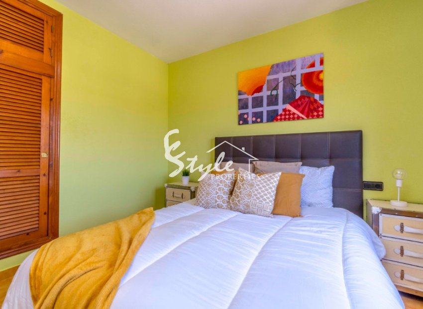 Reventa - Adosado - Playa Flamenca