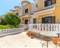 Reventa - Adosado - Playa Flamenca