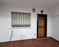 Reventa - Adosado - Punta Prima - La Ciñuelica