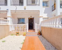 Reventa - Adosado - Punta Prima - La Ciñuelica