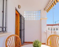 Reventa - Adosado - Punta Prima - La Ciñuelica