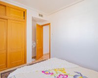 Reventa - Adosado - Punta Prima - La Ciñuelica