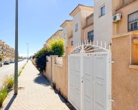 Reventa - Adosado - Punta Prima